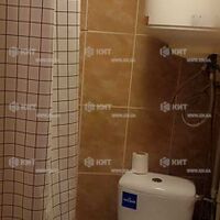 Продажа квартиры Харьков, Спортивная, Гагарина, Защитников, 16м²