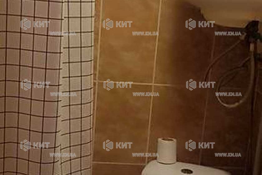 Продажа квартиры Харьков, Спортивная, Гагарина, Защитников, 16м²