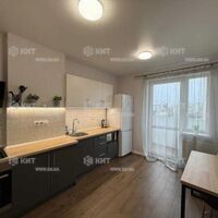 Продаж квартири Харків, Одеська, Основа, 45м²