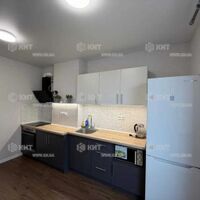 Продаж квартири Харків, Одеська, Основа, 45м²
