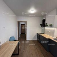 Продаж квартири Харків, Одеська, Основа, 45м²