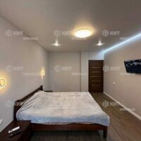 Продаж квартири Харків, Одеська, Основа, 45м²