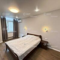 Продаж квартири Харків, Одеська, Основа, 45м²