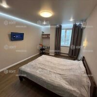 Продаж квартири Харків, Одеська, Основа, 45м²
