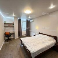 Продаж квартири Харків, Одеська, Основа, 45м²