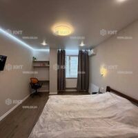 Продаж квартири Харків, Одеська, Основа, 45м²
