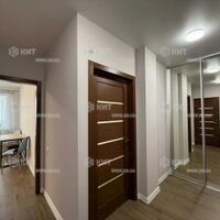 Продаж квартири Харків, Одеська, Основа, 45м²