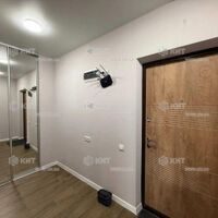 Продаж квартири Харків, Одеська, Основа, 45м²