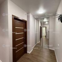 Продаж квартири Харків, Одеська, Основа, 45м²