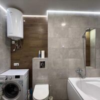 Продаж квартири Харків, Одеська, Основа, 45м²