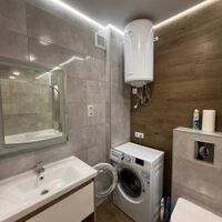 Продаж квартири Харків, Одеська, Основа, 45м²