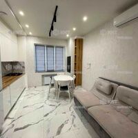 Продаж квартири Харків, Центр, 75м²