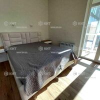 Продаж квартири Харків, Центр, 75м²