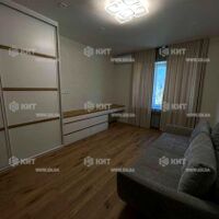Продаж квартири Харків, Центр, 75м²
