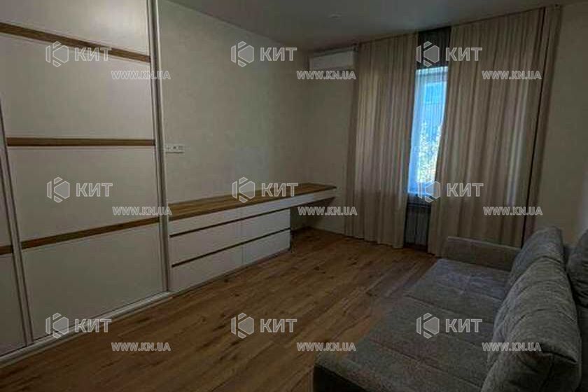 Продаж квартири Харків, Центр, 75м²