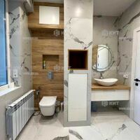 Продаж квартири Харків, Центр, 75м²