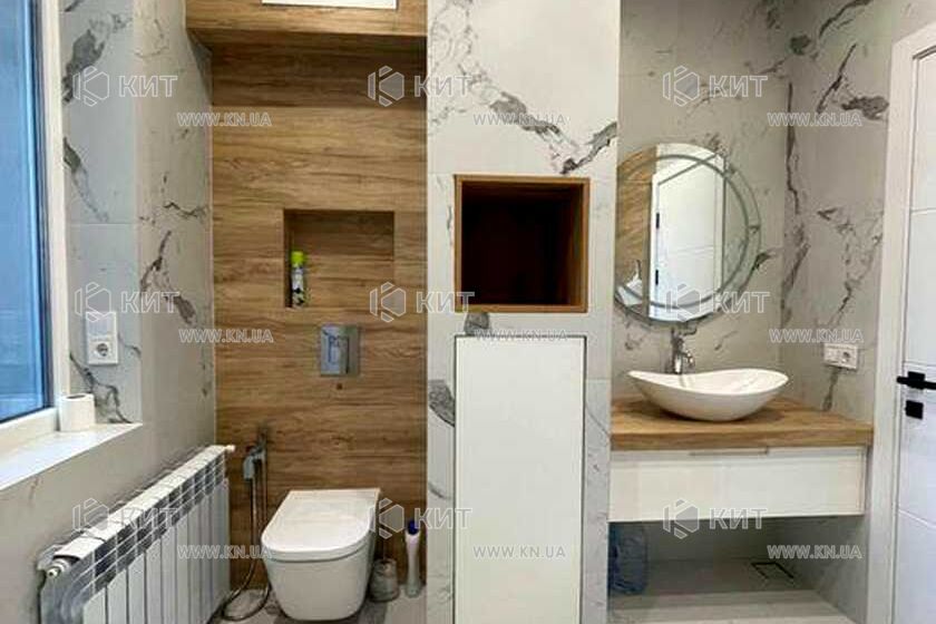 Продаж квартири Харків, Центр, 75м²