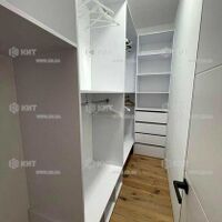 Продаж квартири Харків, Центр, 75м²