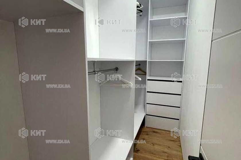 Продаж квартири Харків, Центр, 75м²