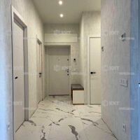 Продаж квартири Харків, Центр, 75м²
