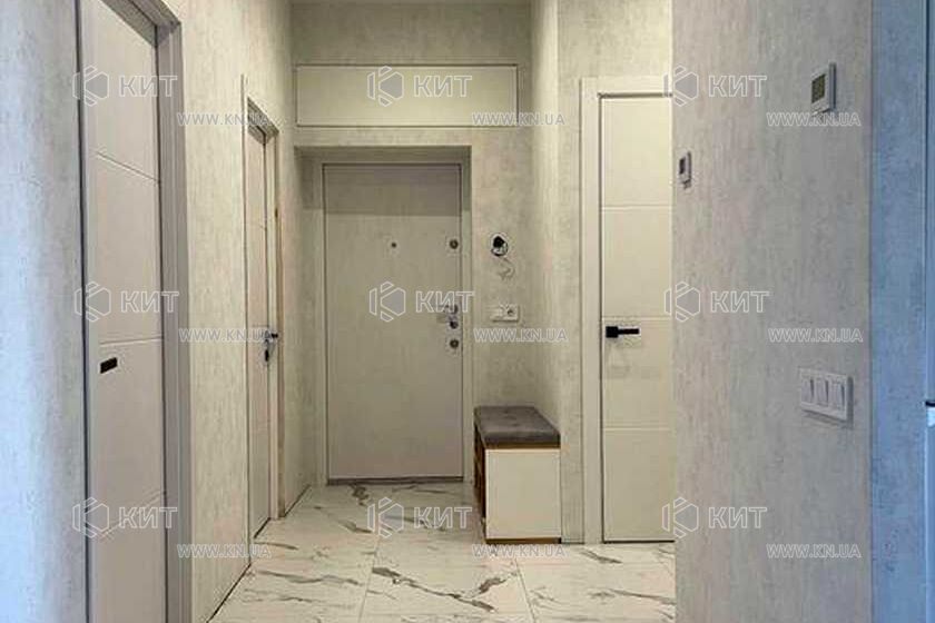 Продаж квартири Харків, Центр, 75м²