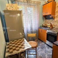 Продаж квартири Харків, Нові Дома, 32м²