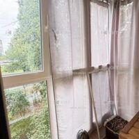 Продаж квартири Харків, Нові Дома, 32м²