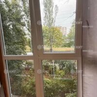 Продаж квартири Харків, Нові Дома, 32м²