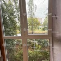 Продаж квартири Харків, Нові Дома, 32м²