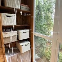 Продаж квартири Харків, Нові Дома, 32м²
