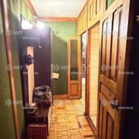 Продаж квартири Харків, Нові Дома, 32м²