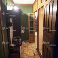 Продаж квартири Харків, Нові Дома, 32м²