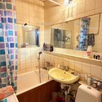 Продаж квартири Харків, Нові Дома, 32м²