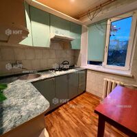 Продажа квартиры Харьков, Новые дома, 61.4м²