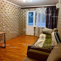 Продажа квартиры Харьков, Новые дома, 61.4м²
