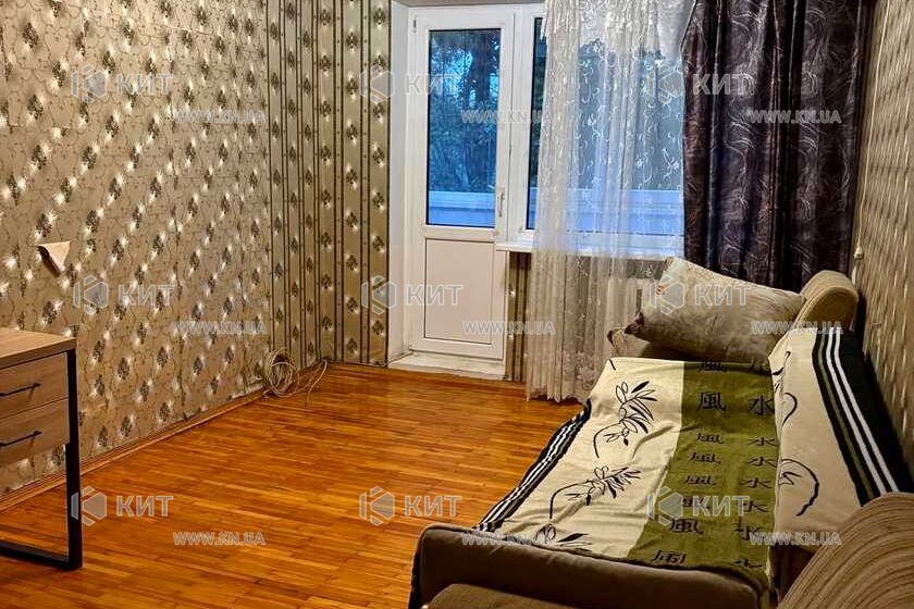 Продажа квартиры Харьков, Новые дома, 61.4м²