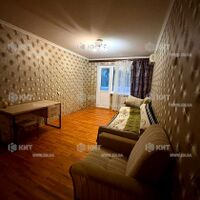 Продажа квартиры Харьков, Новые дома, 61.4м²