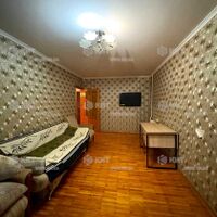 Продажа квартиры Харьков, Новые дома, 61.4м²