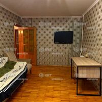 Продажа квартиры Харьков, Новые дома, 61.4м²