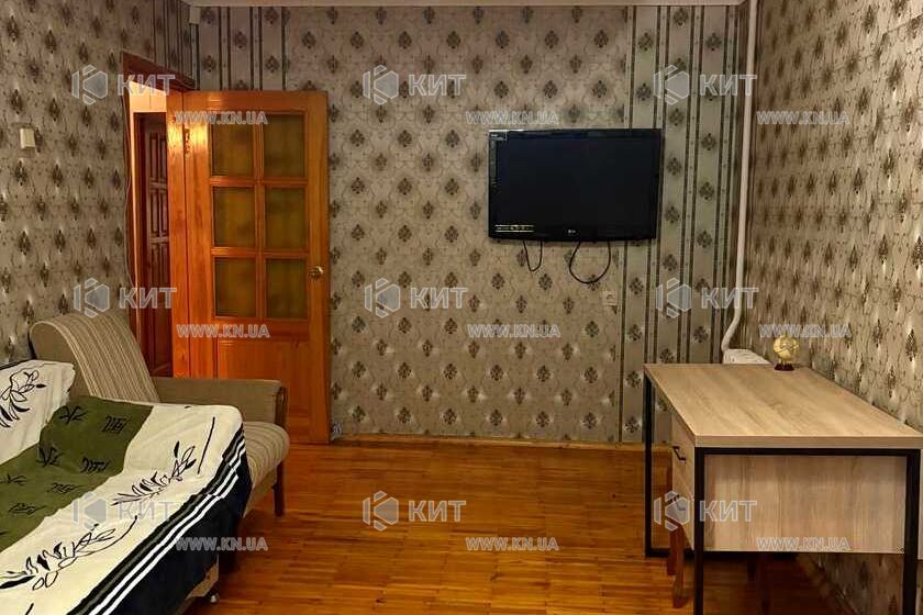 Продажа квартиры Харьков, Новые дома, 61.4м²