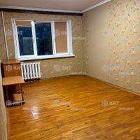 Продажа квартиры Харьков, Новые дома, 61.4м²