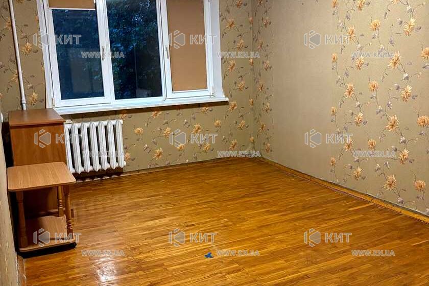 Продажа квартиры Харьков, Новые дома, 61.4м²