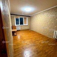 Продажа квартиры Харьков, Новые дома, 61.4м²
