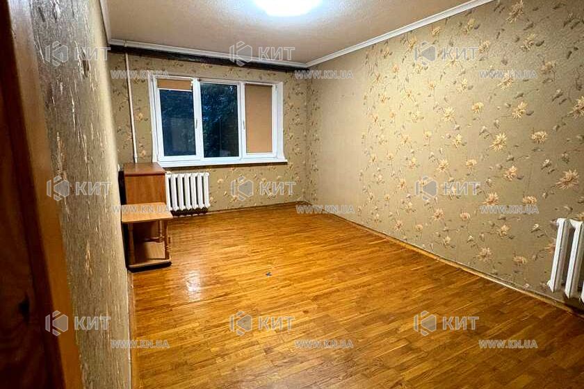Продажа квартиры Харьков, Новые дома, 61.4м²