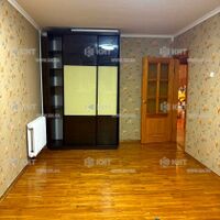 Продажа квартиры Харьков, Новые дома, 61.4м²