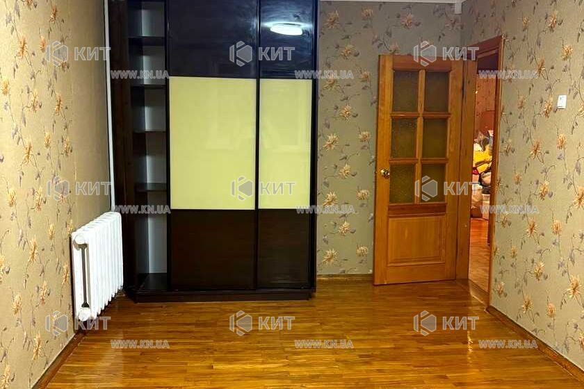 Продажа квартиры Харьков, Новые дома, 61.4м²