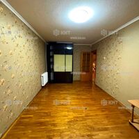 Продажа квартиры Харьков, Новые дома, 61.4м²