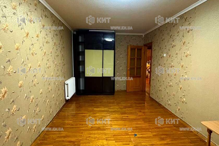 Продажа квартиры Харьков, Новые дома, 61.4м²