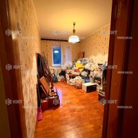 Продажа квартиры Харьков, Новые дома, 61.4м²