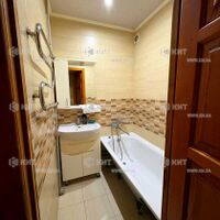 Продажа квартиры Харьков, Новые дома, 61.4м²